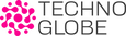 Techno Globe