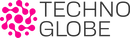 Techno Globe