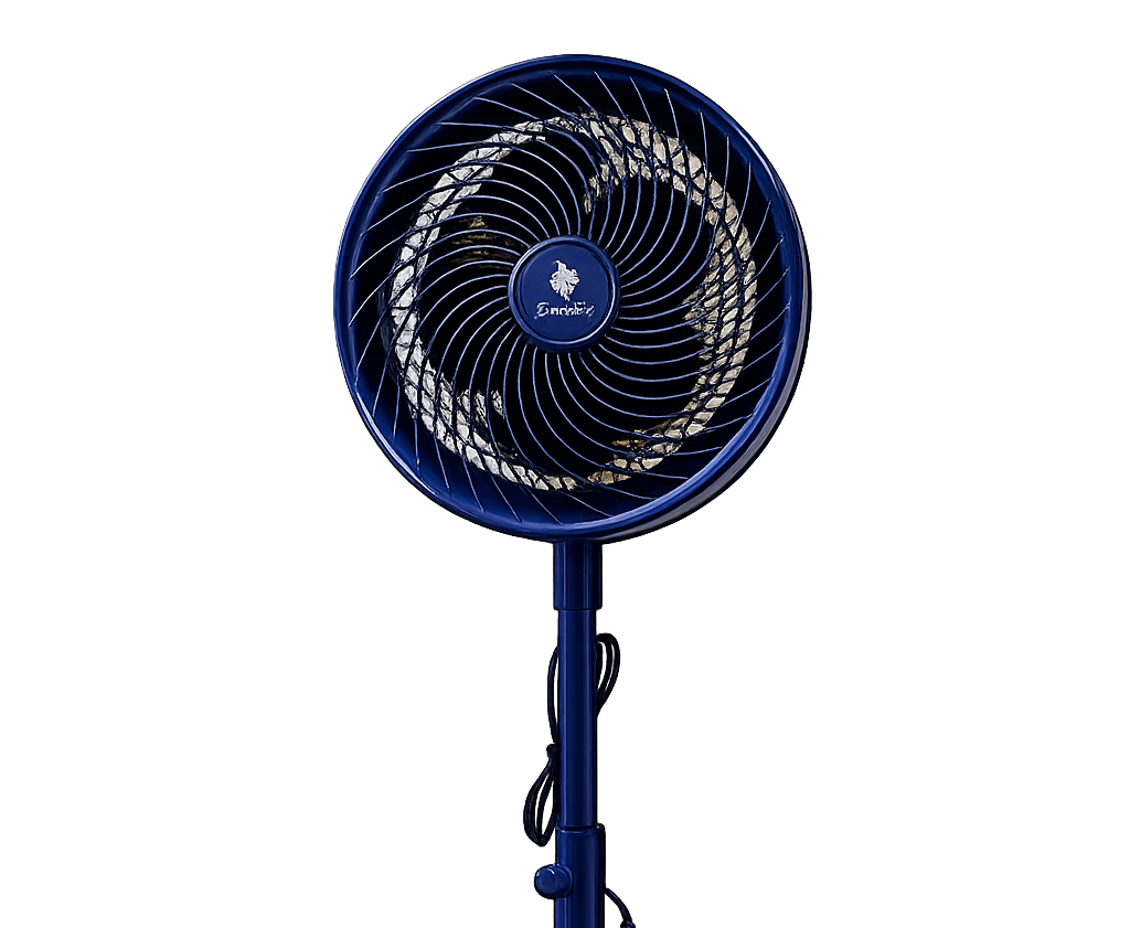 Ventilateur