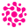 Techno Globe logo