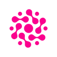 Techno Globe