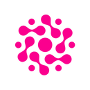 Techno Globe