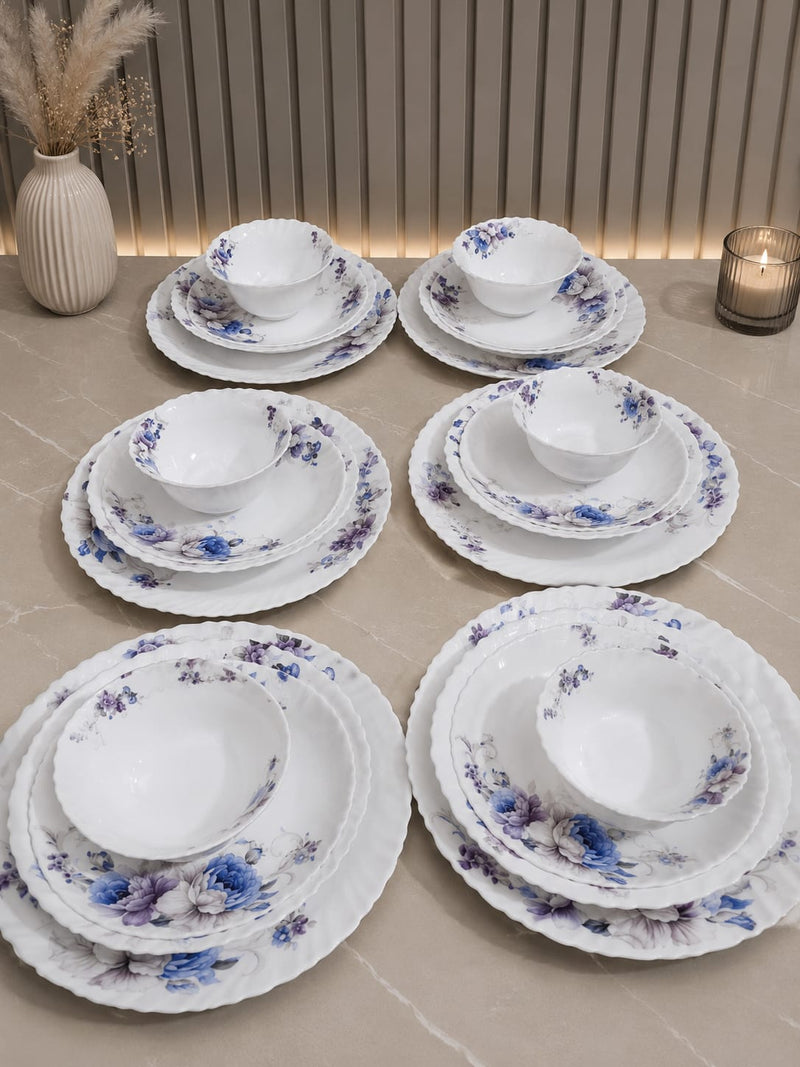Service de Table Élégant – 24 Pièces-6