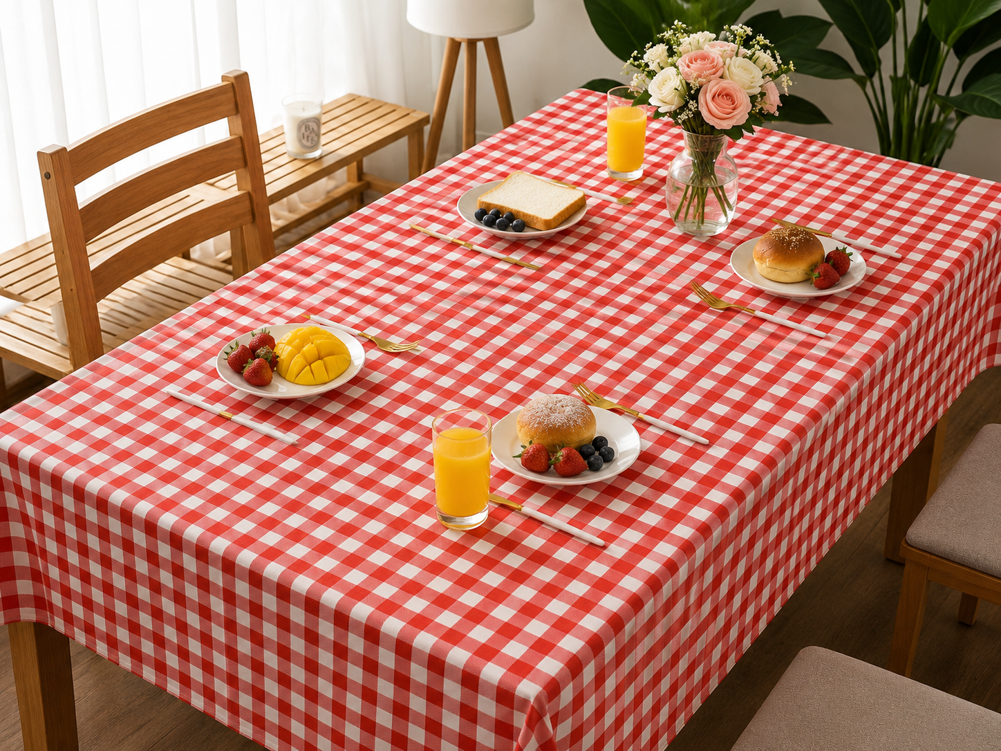 Nappe moderne-1