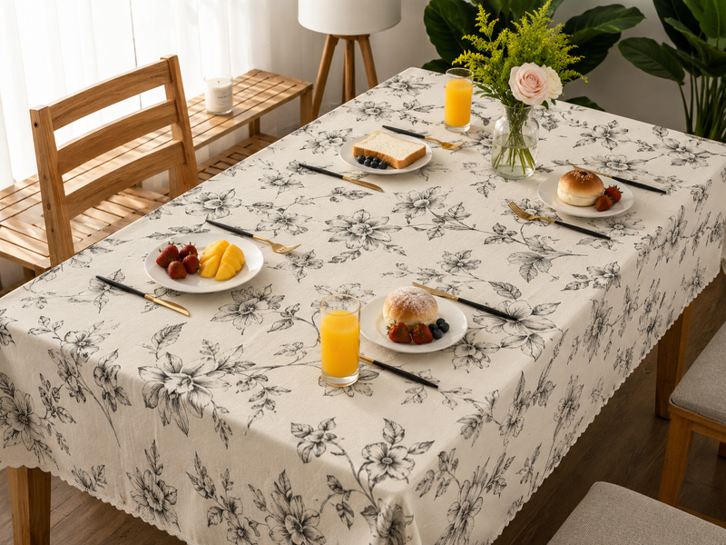 Nappe moderne-9