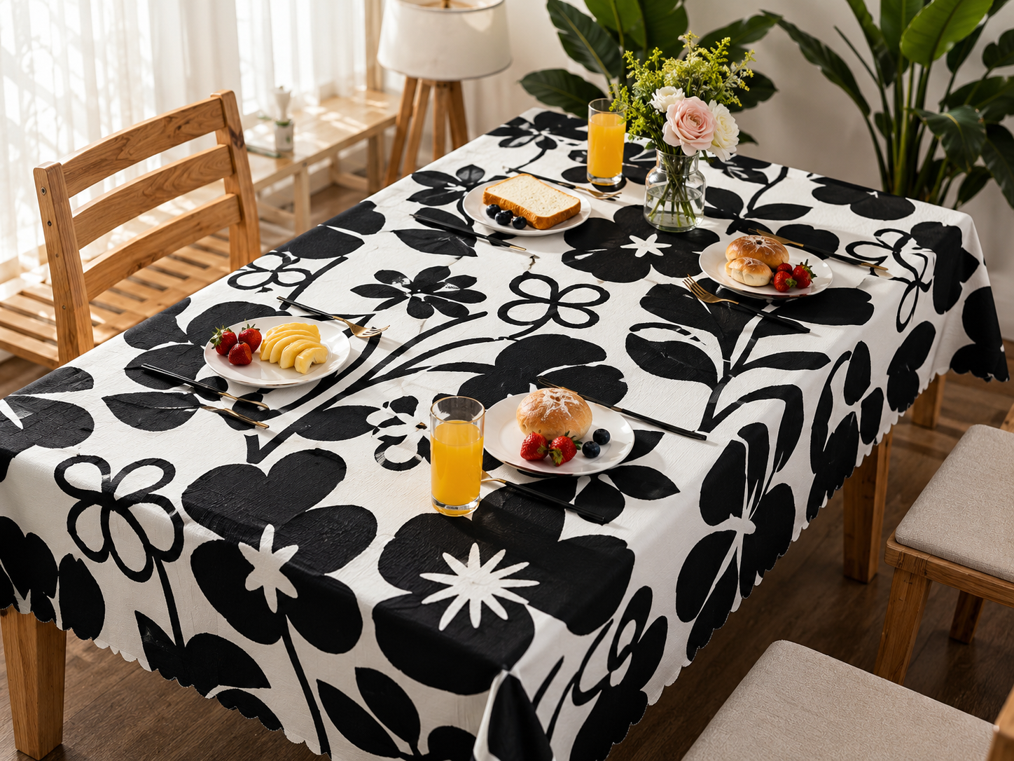 Nappe moderne-10