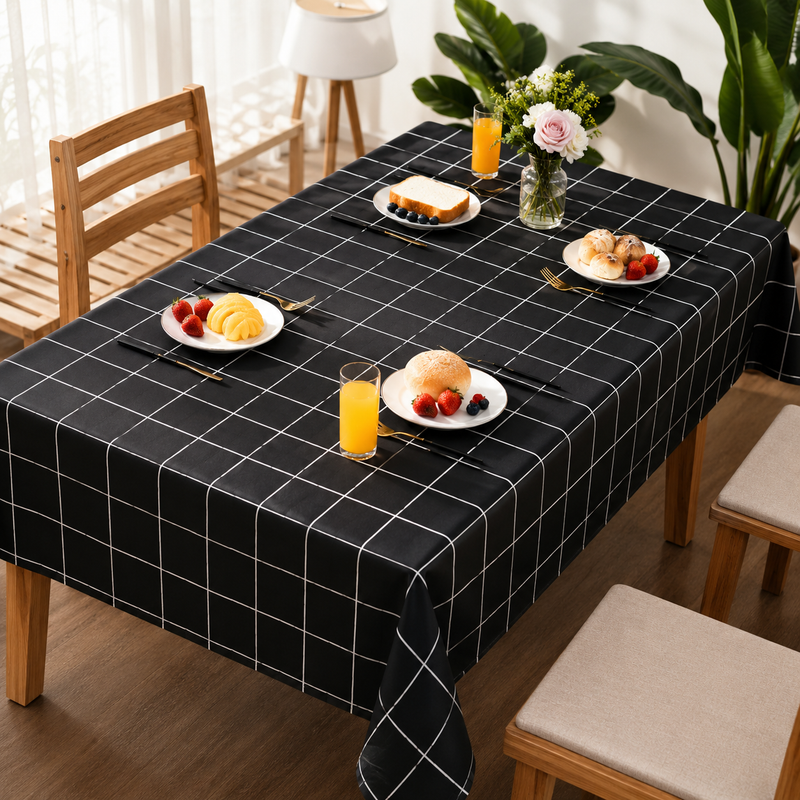 Nappe moderne-11