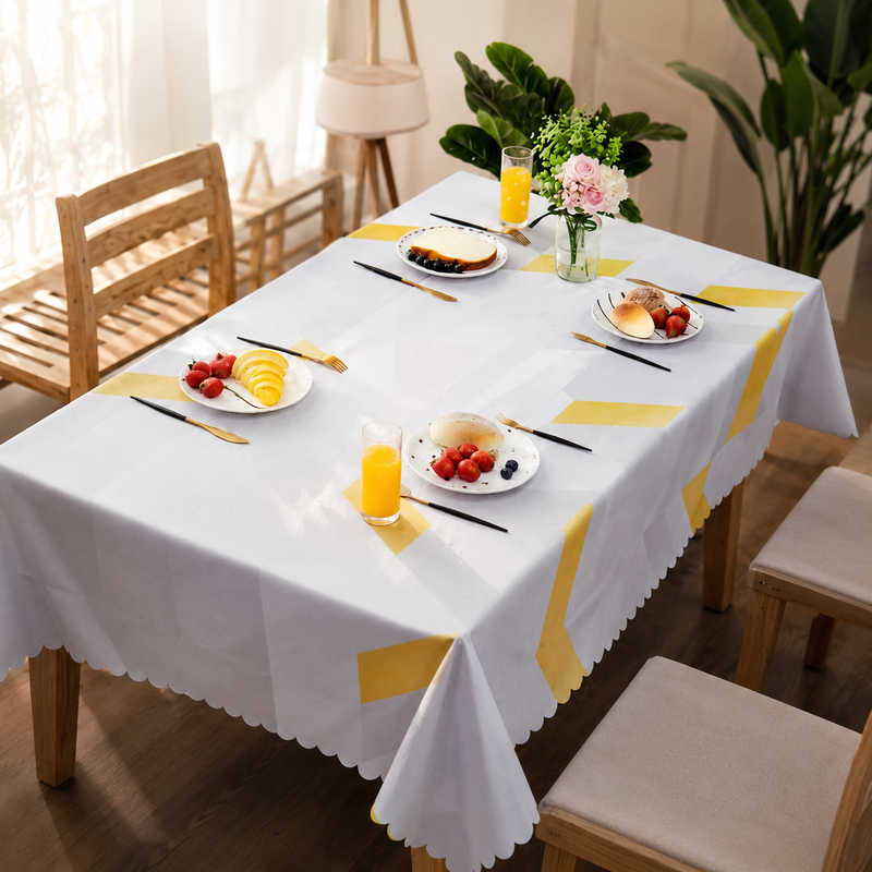 Nappe moderne-2