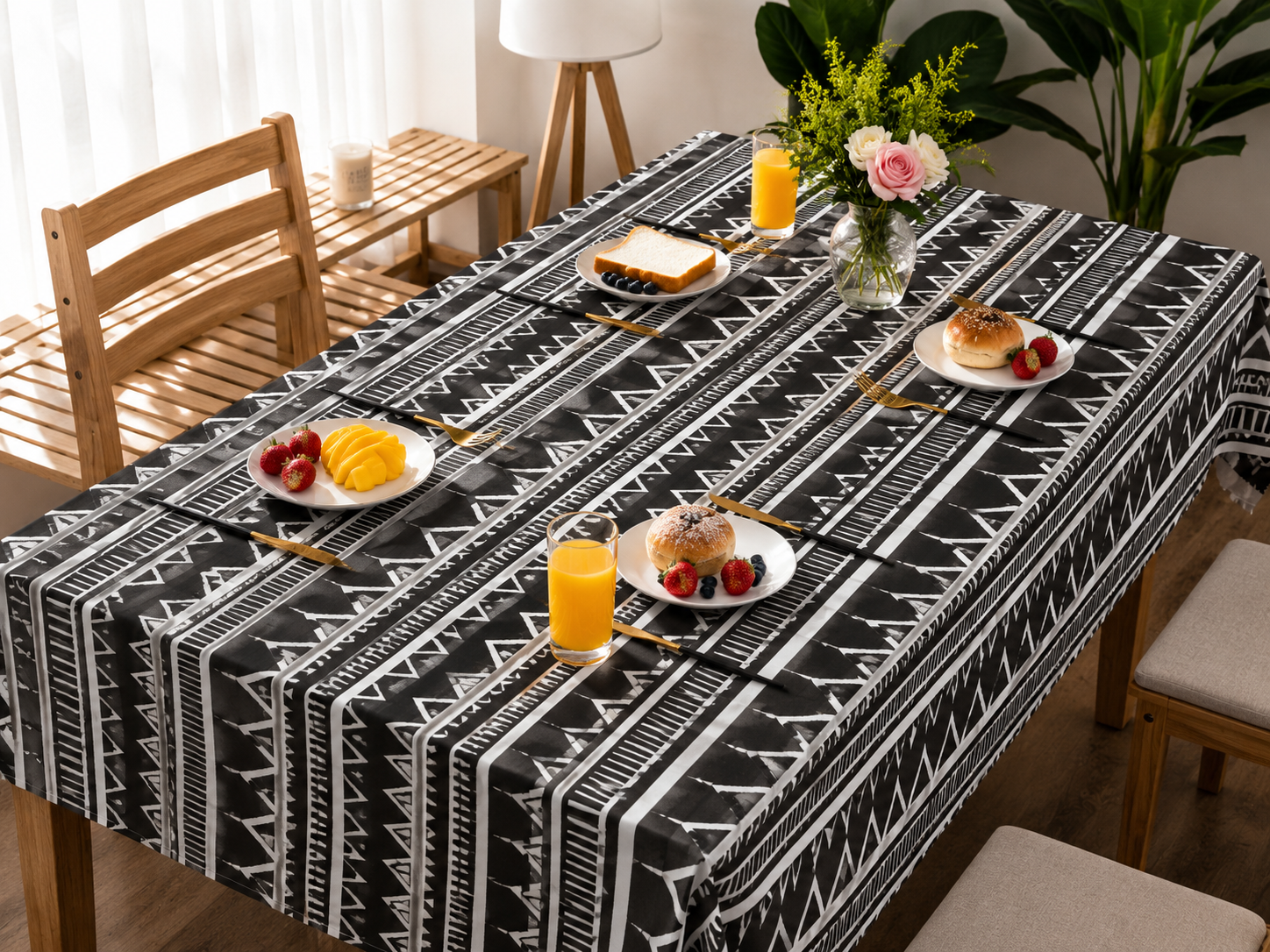 Nappe moderne-3