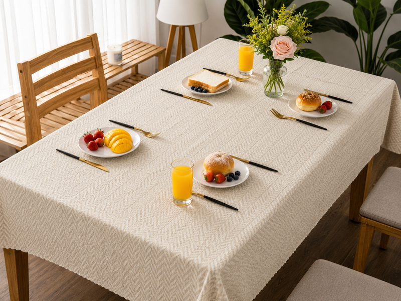 Nappe moderne-4