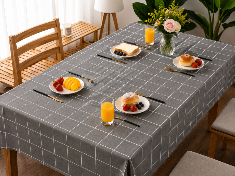 Nappe moderne-5