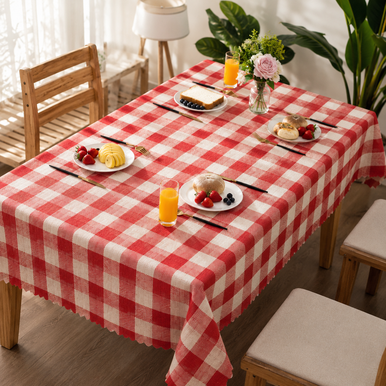 Nappe moderne-7