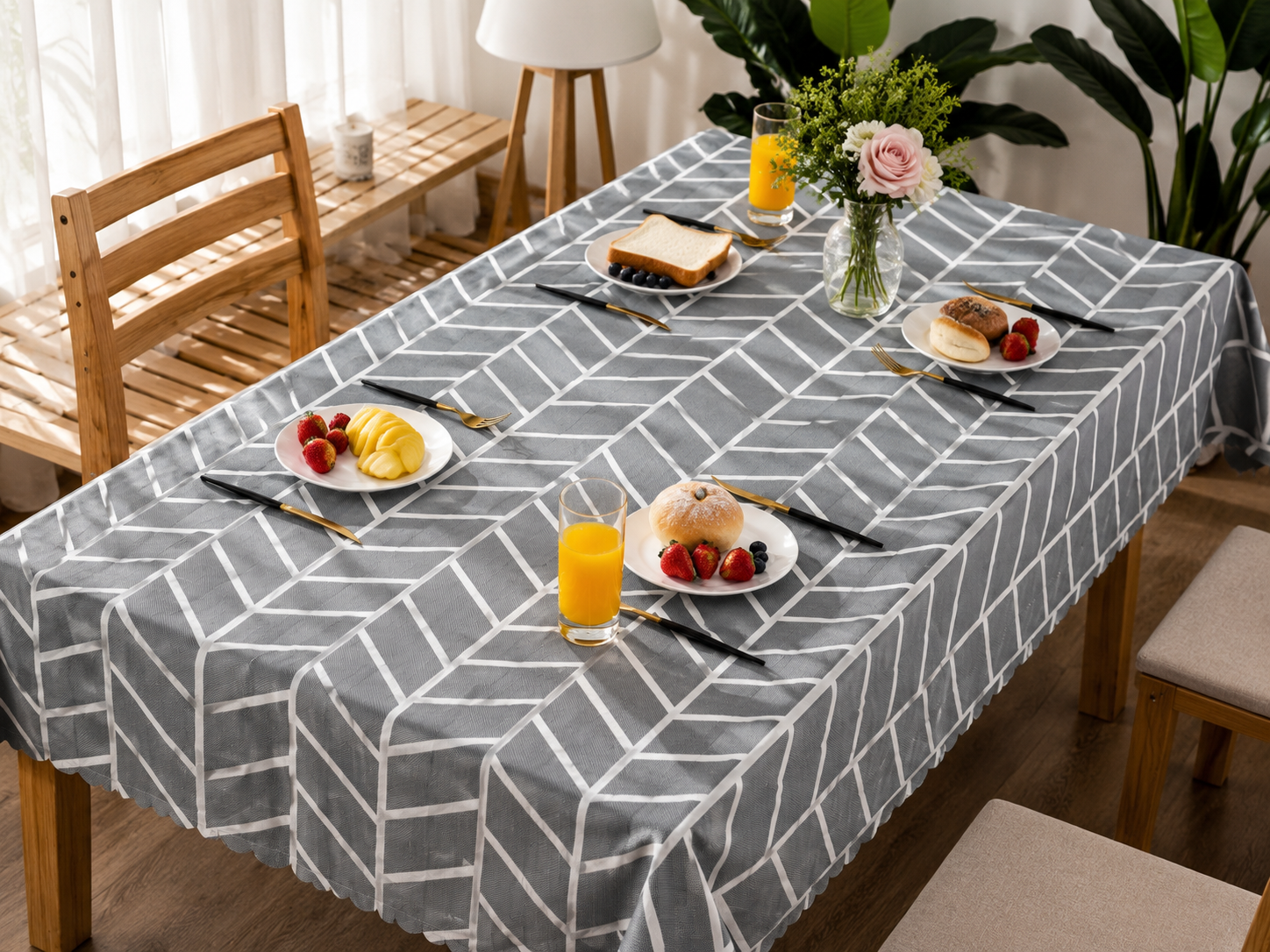 Nappe moderne-6