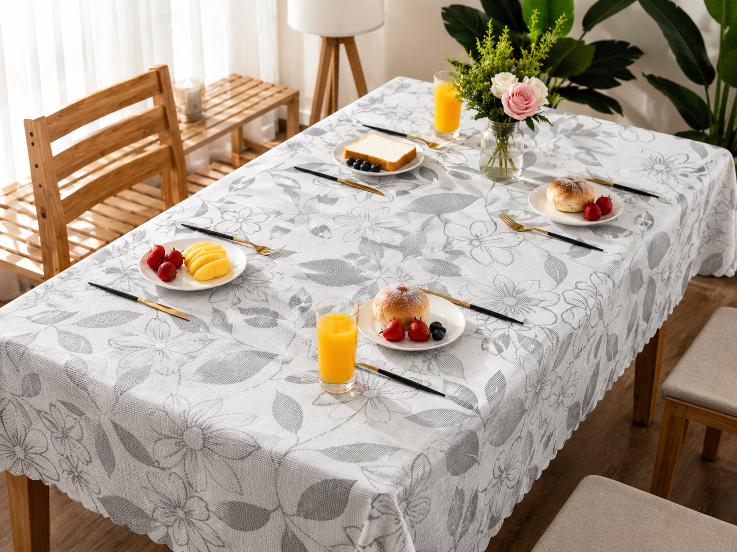Nappe moderne-8