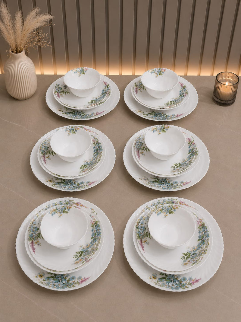 Service de Table Élégant – 24 Pièces-4