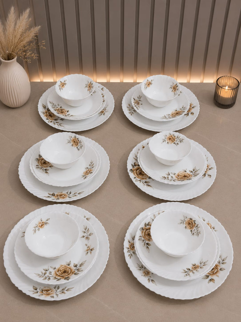 Service de Table Élégant – 24 Pièces-3