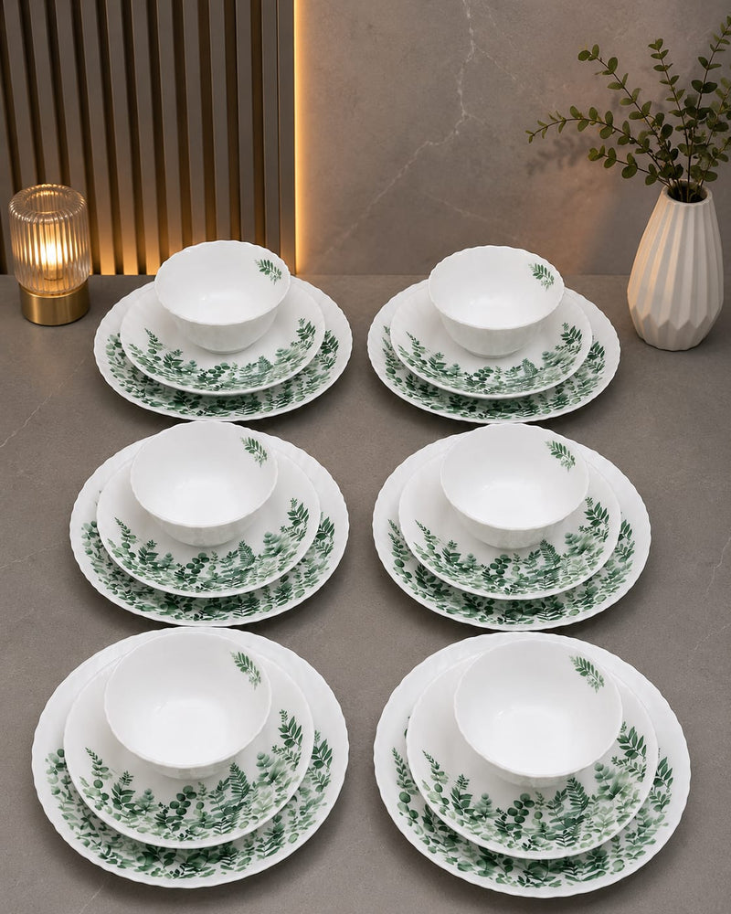 Service de Table Élégant – 24 Pièces-2
