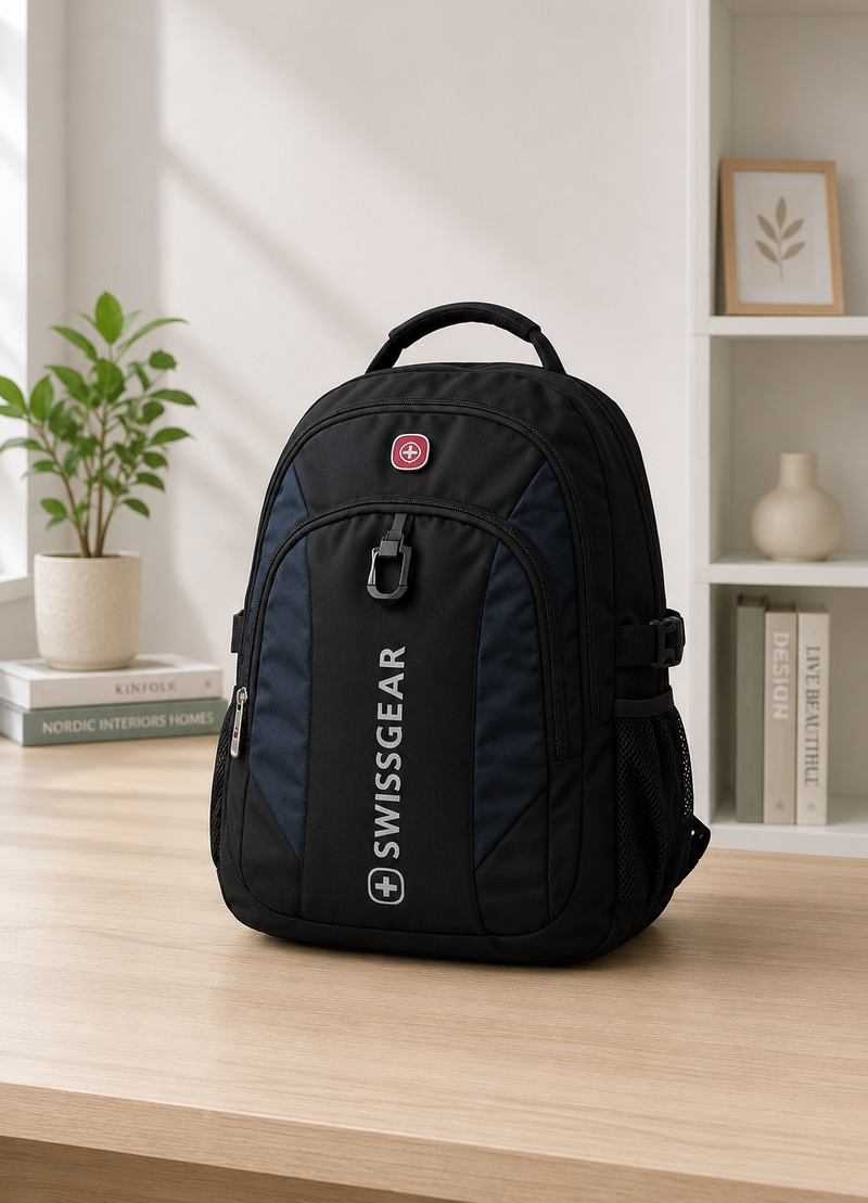 Sac à Dos SwissGear-4