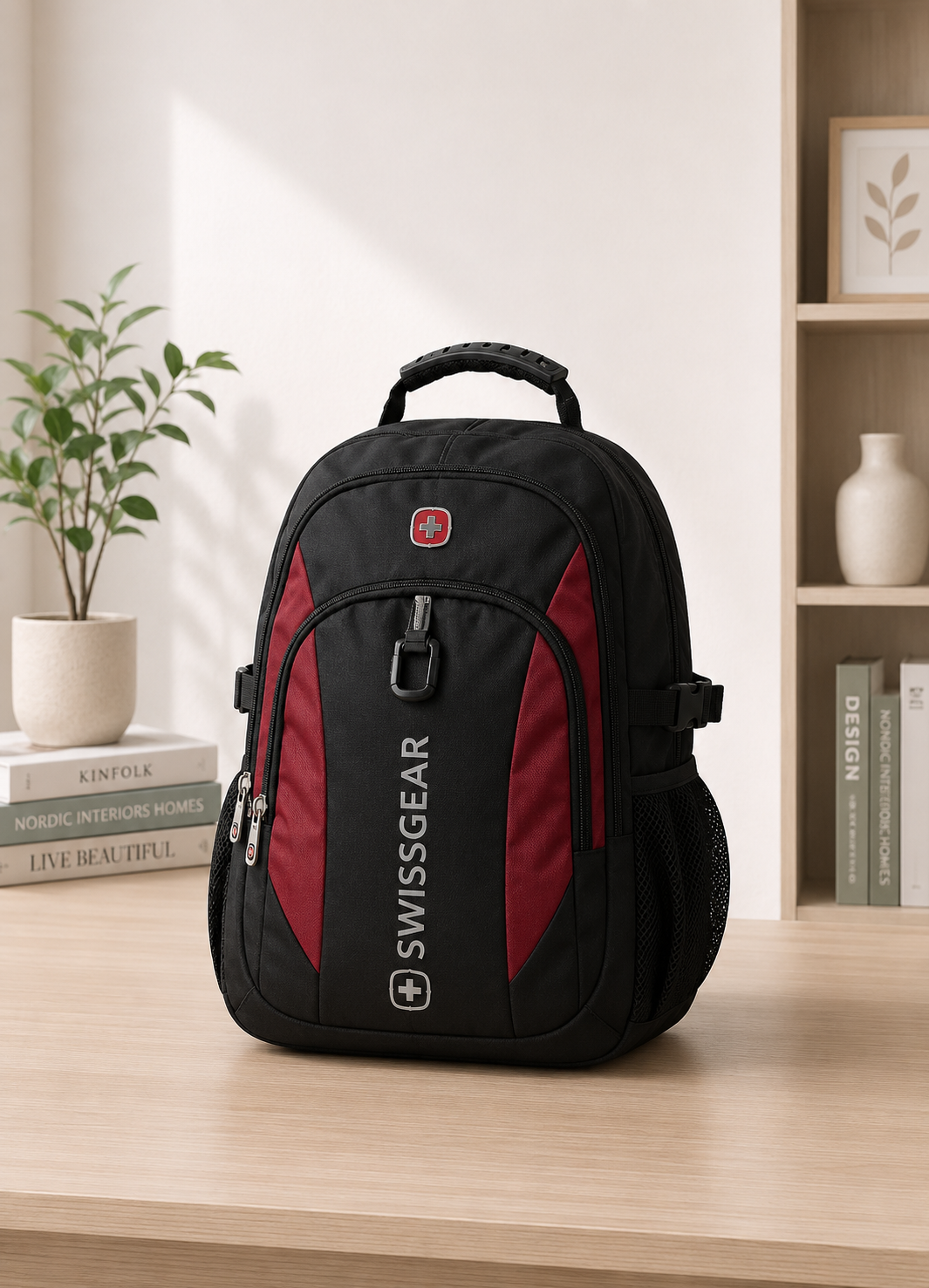 Sac à Dos SwissGear-3