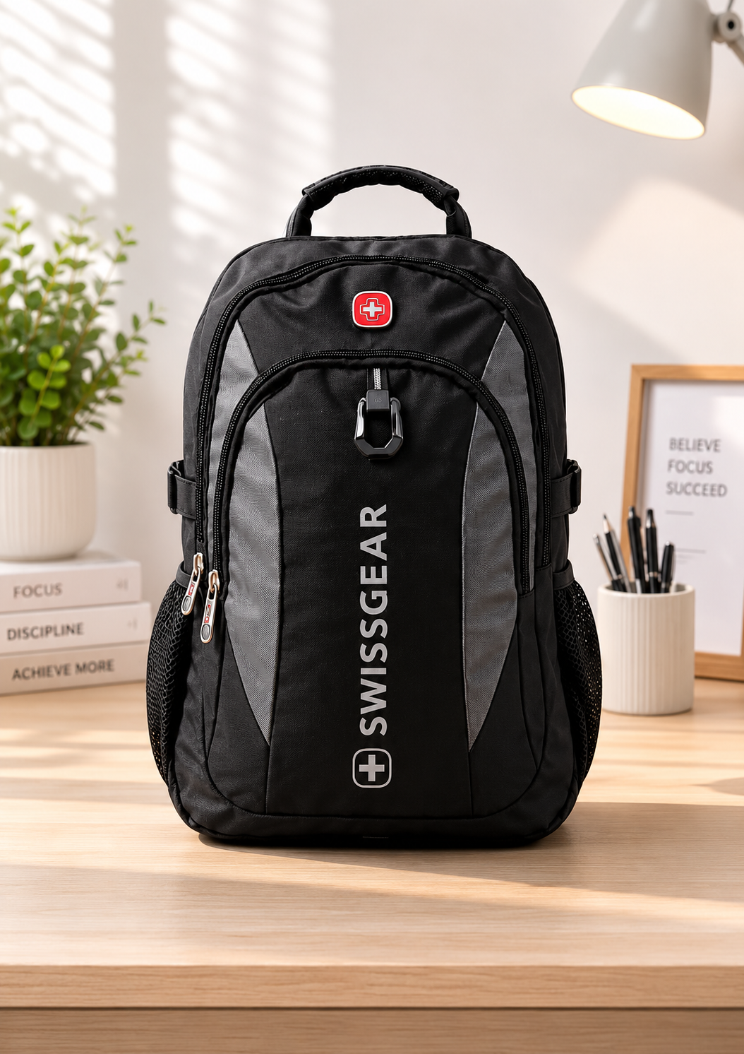 Sac à Dos SwissGear-1