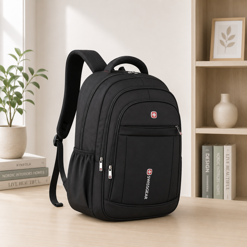 Sac à Dos SwissGear-2