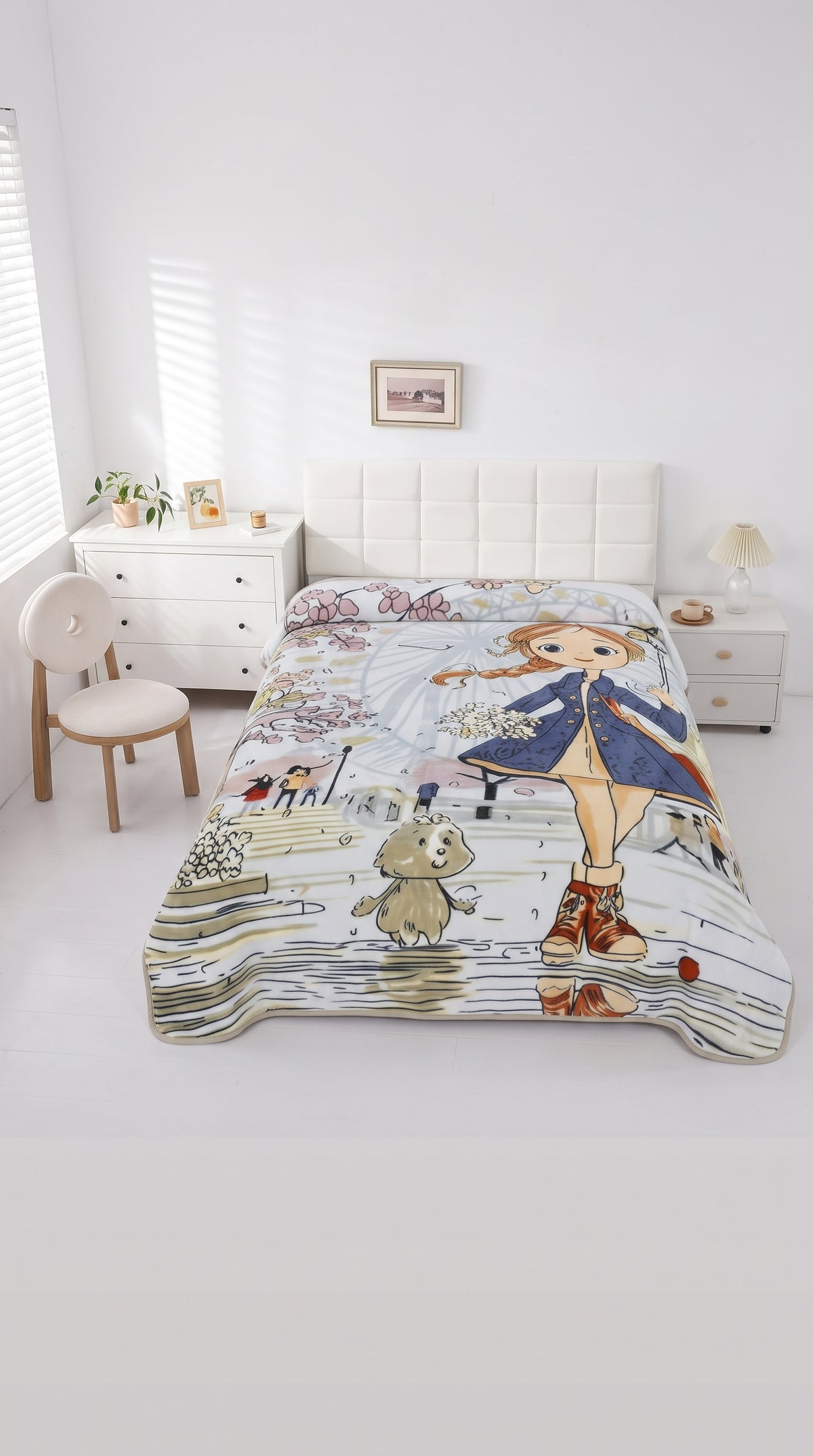 Couverture Place Enfant-1