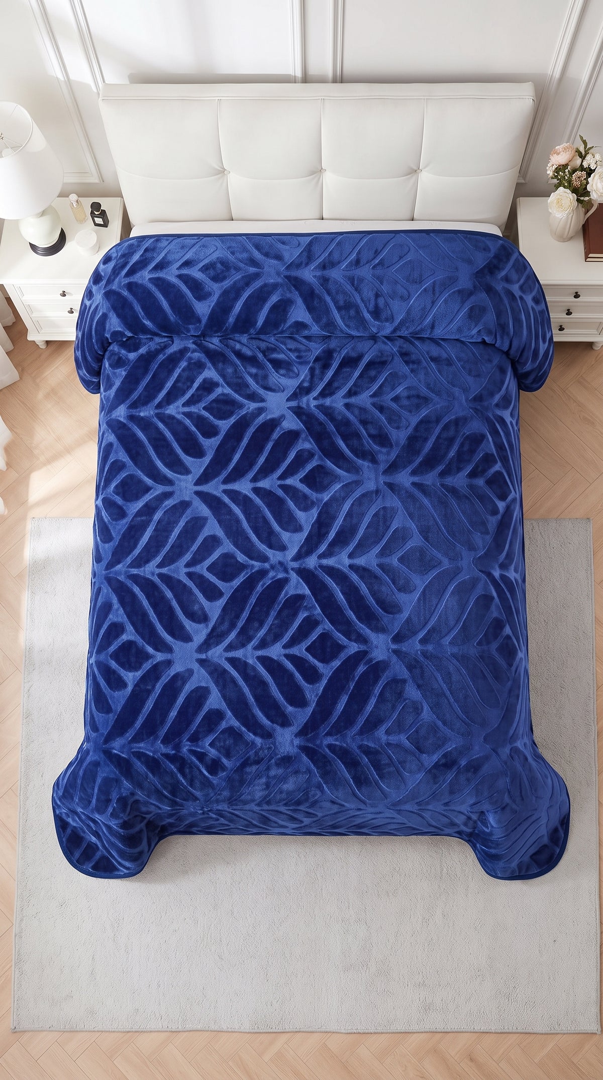 Couverture Place Bleu-1