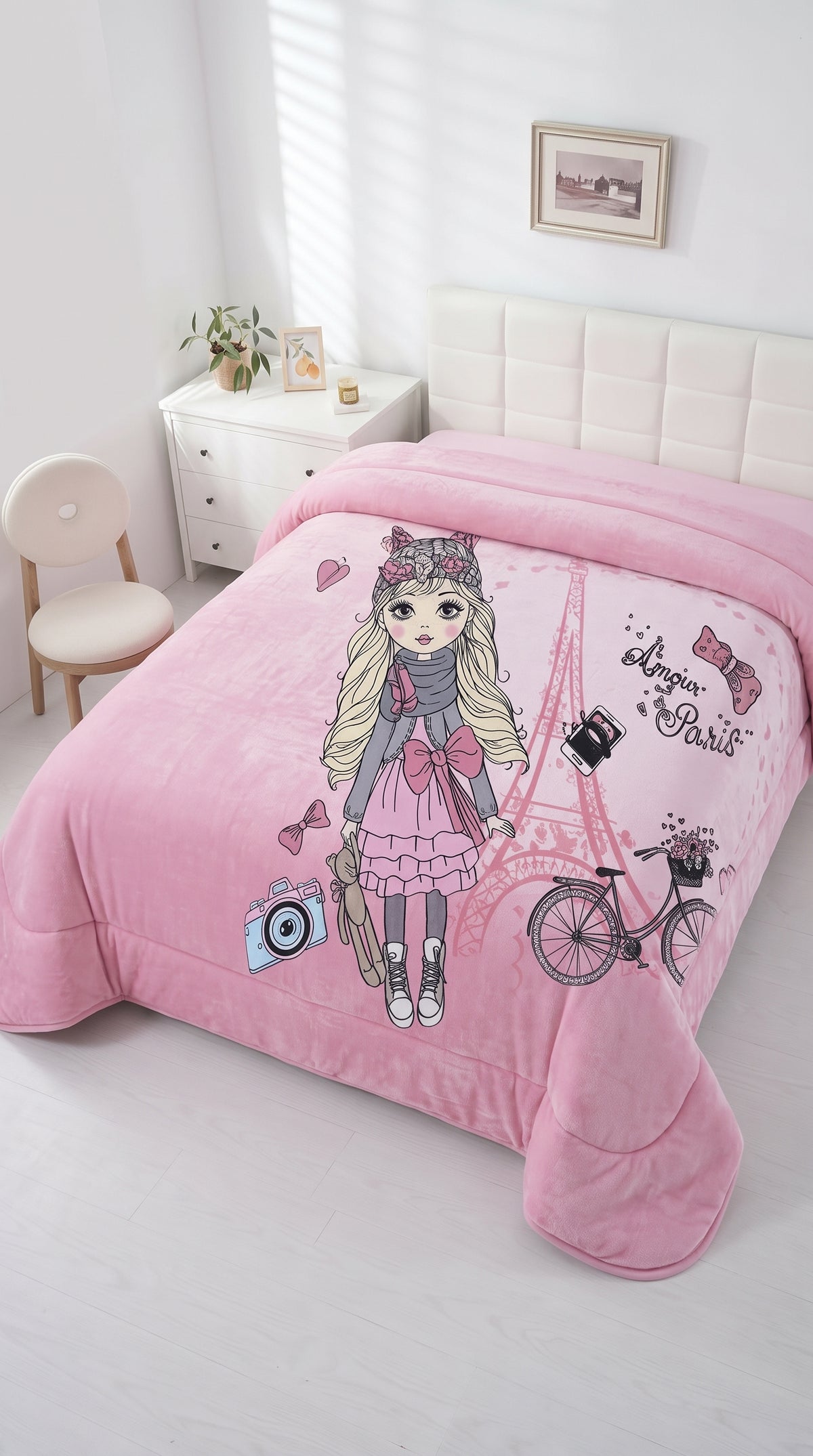 Couverture Place Enfant-1