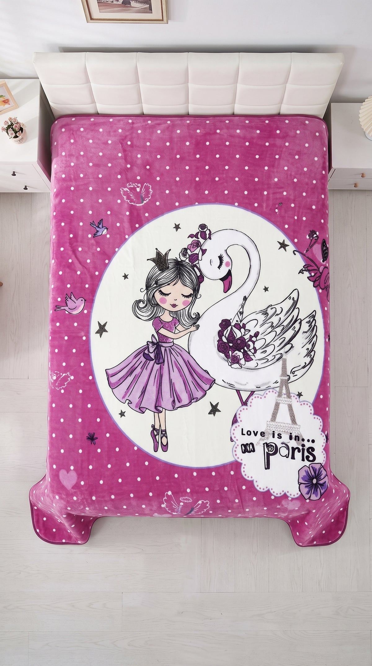 Couverture Place Enfant-1