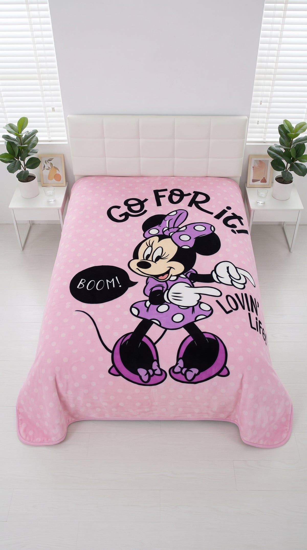 Couverture Place Enfant-1