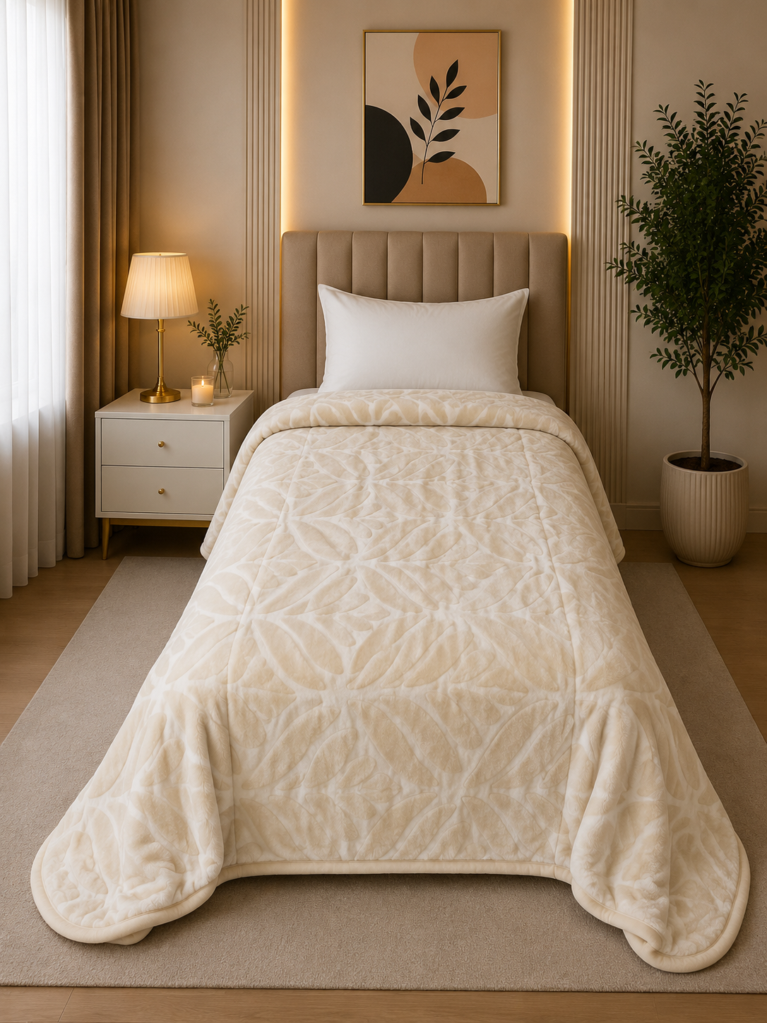 Couverture Prestige Place Unie-1