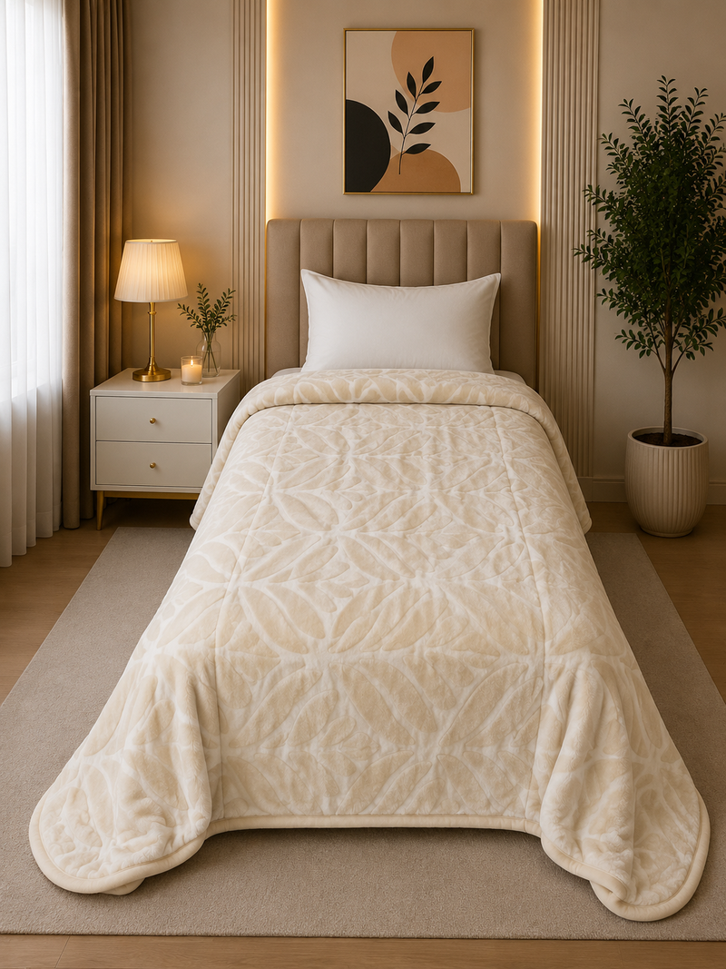 Couverture Prestige Place Unie-1