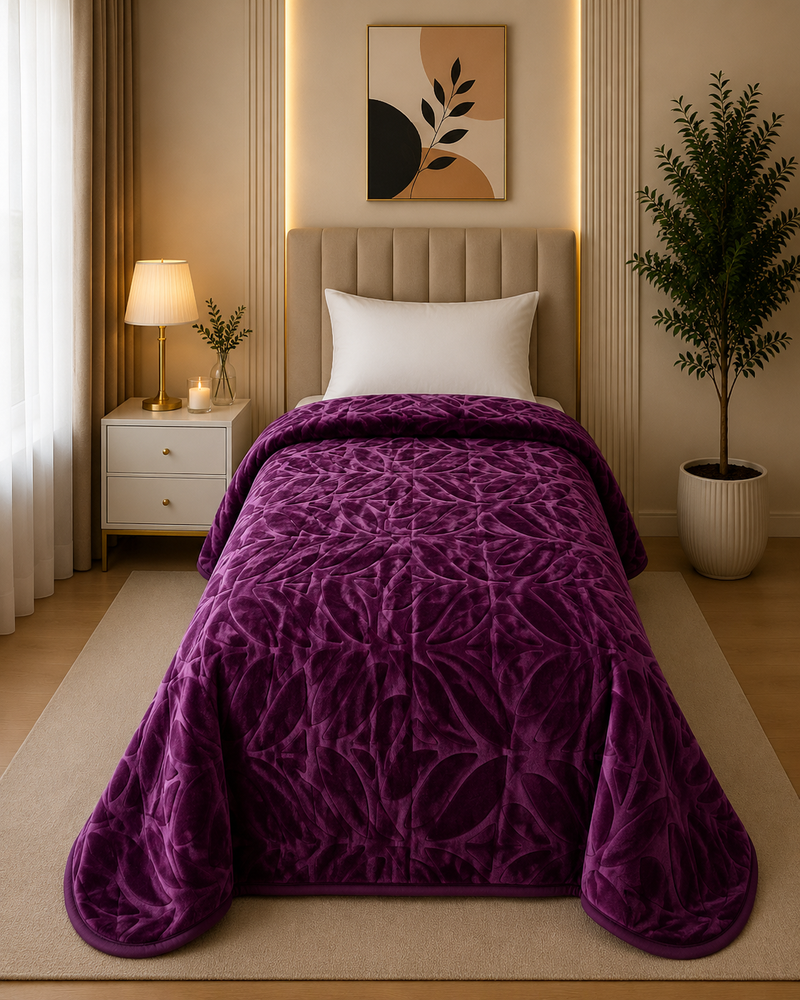 Couverture Prestige Place Unie-3
