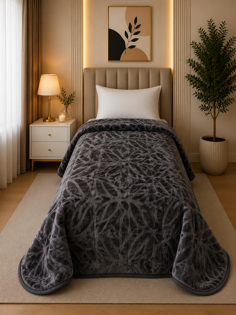 Couverture Prestige Place Unie-5