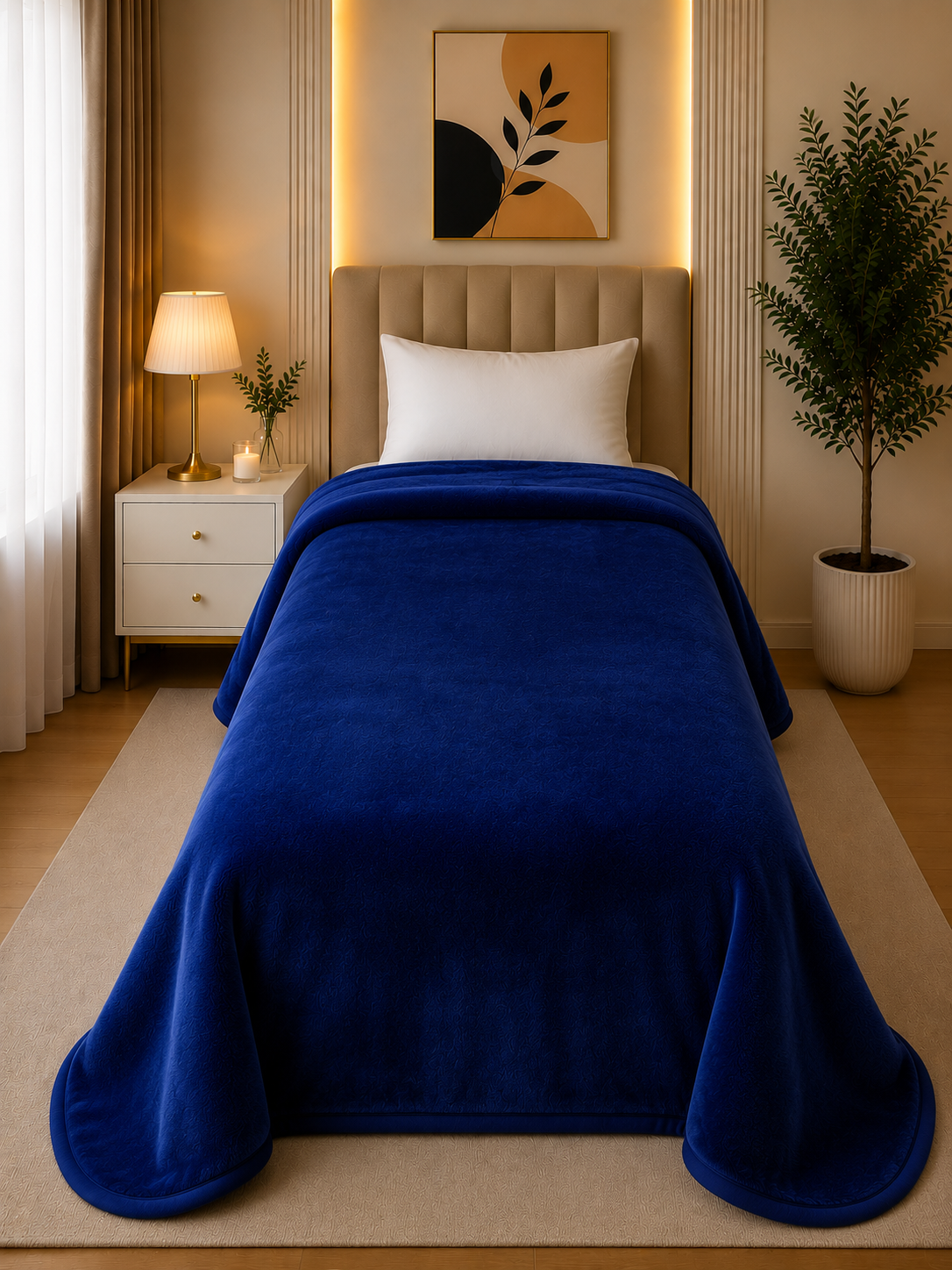 Couverture Prestige Place Unie-4
