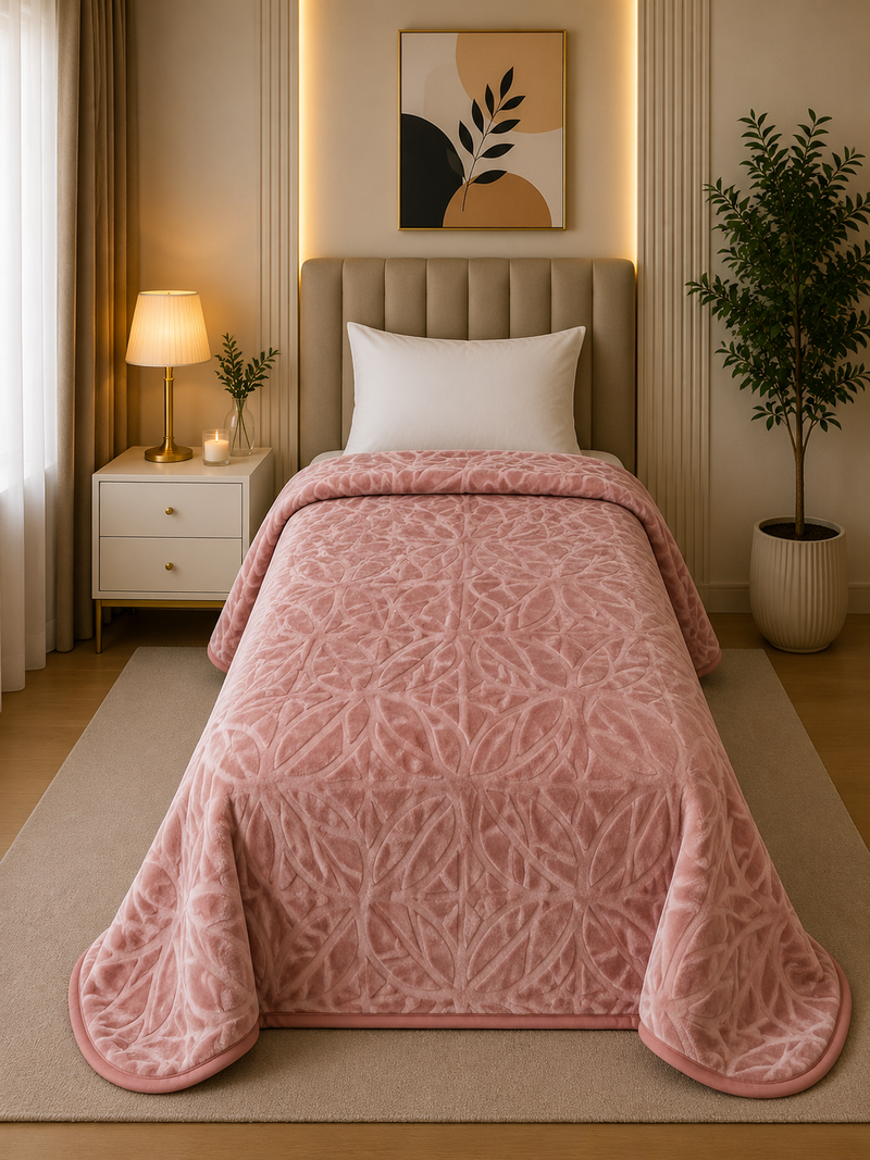 Couverture Prestige Place Unie-2
