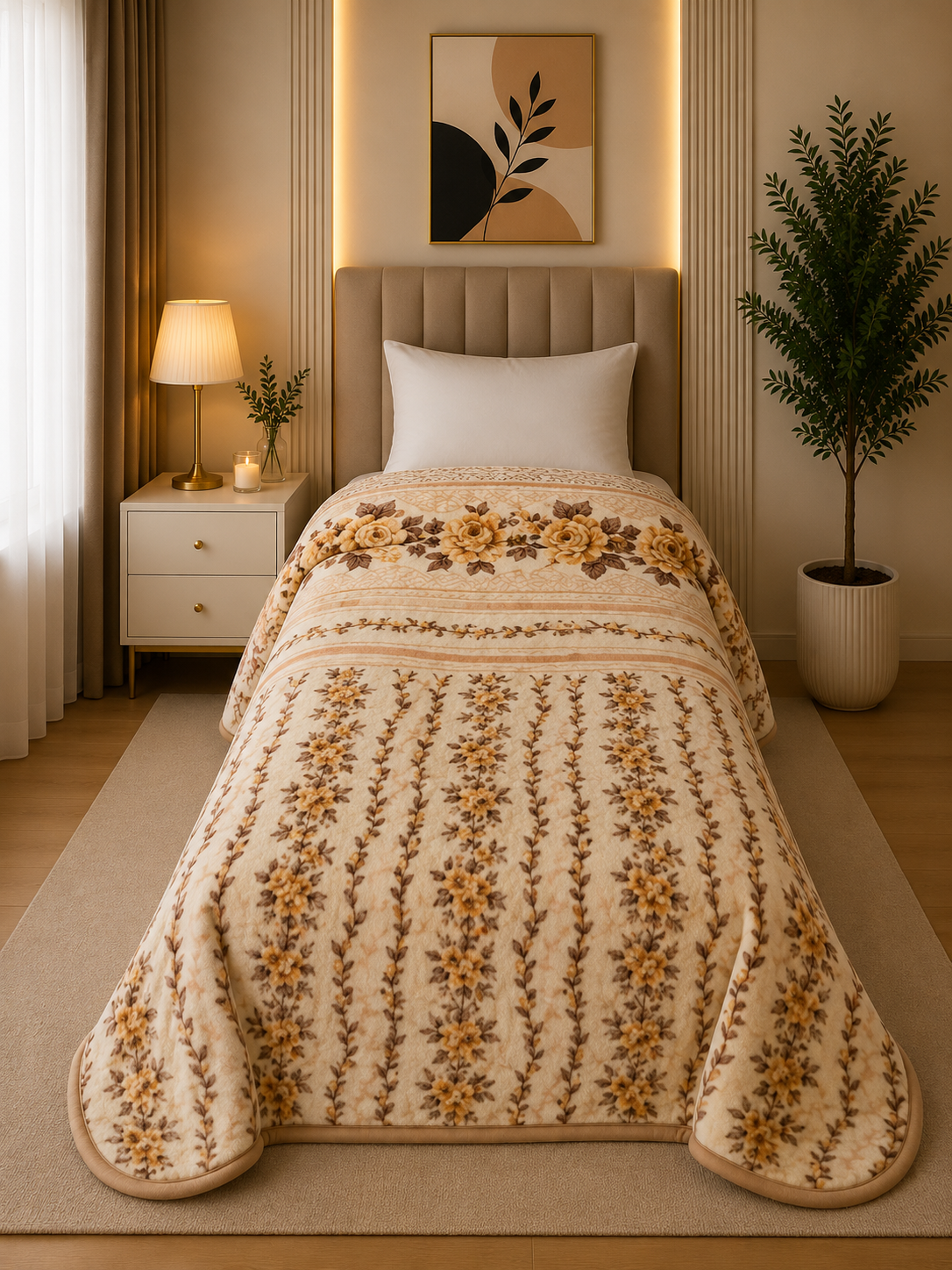 Couverture Prestige Place Fleurie-2