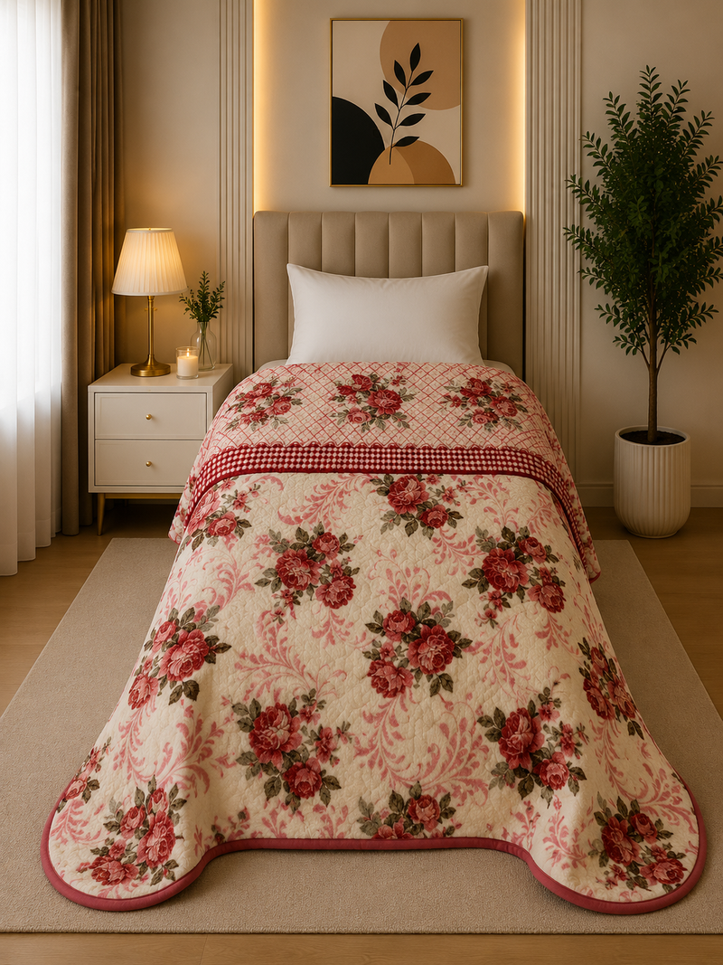Couverture Prestige Place Fleurie 3k-3